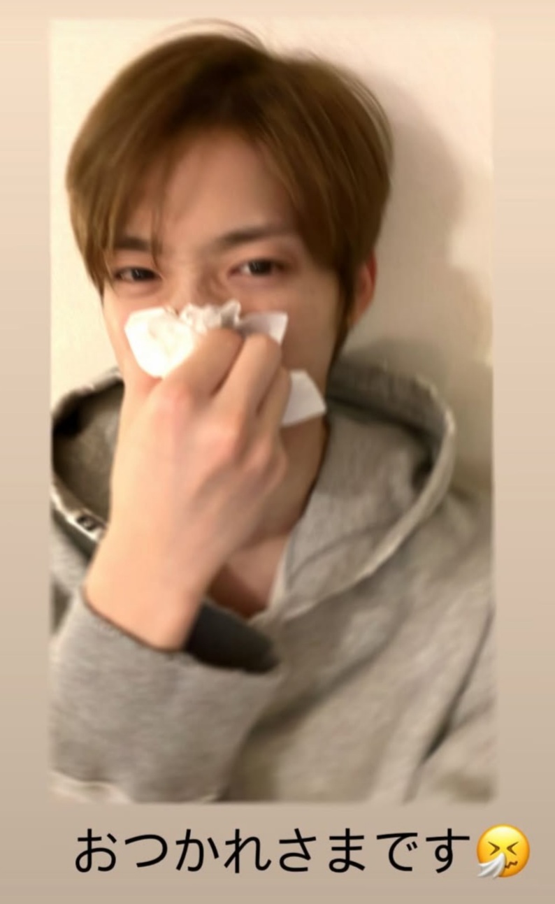mbxhnA