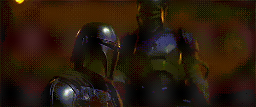 mcDZNG.gif