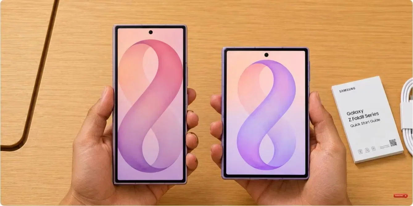 mcKOlP