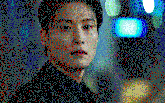 mcOrcA.gif