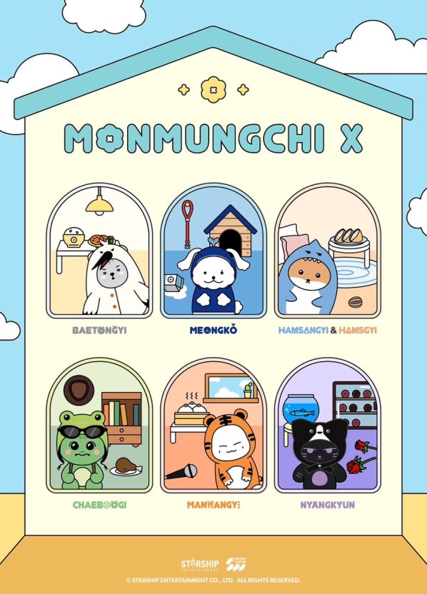 mcRyWz