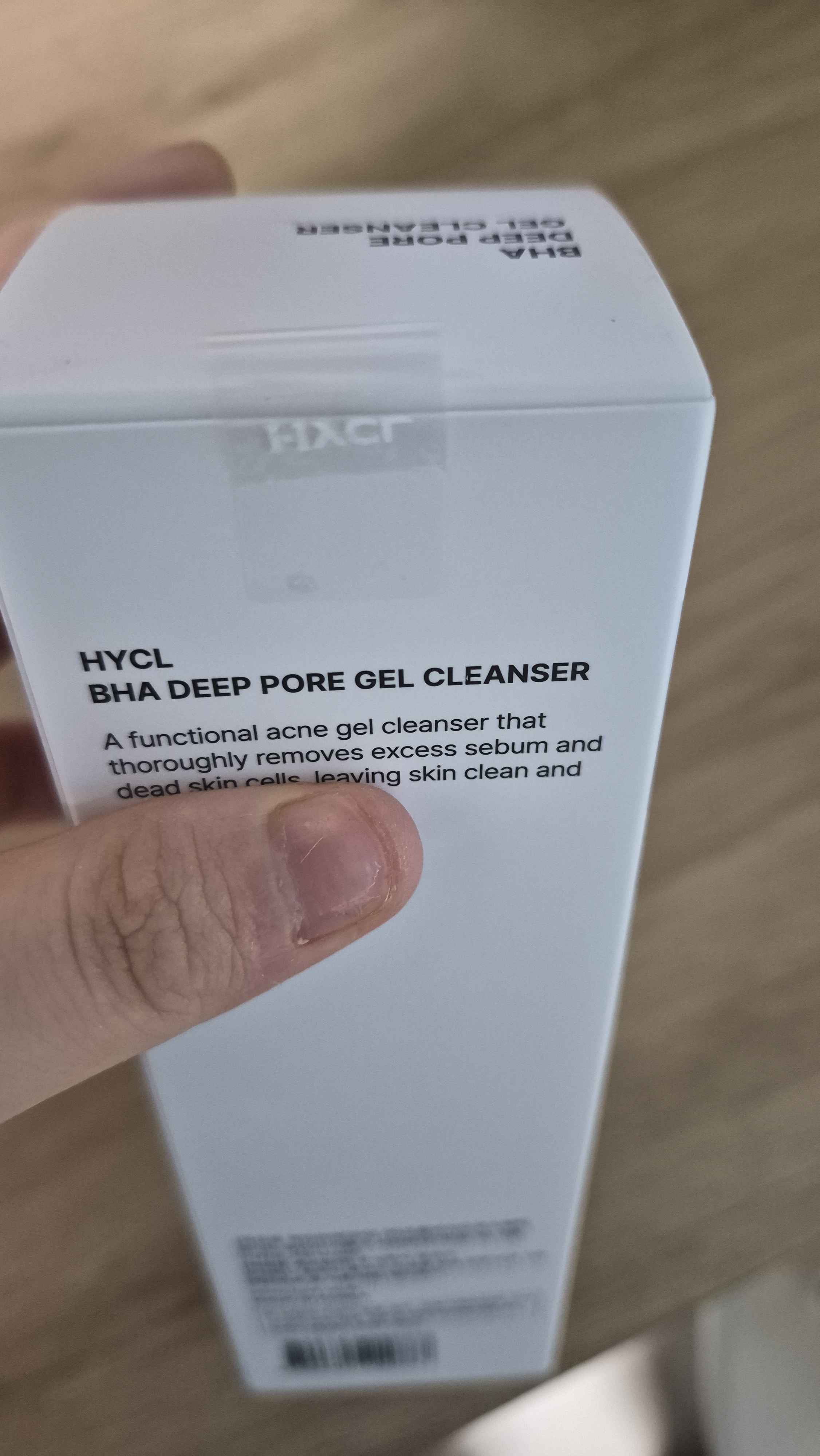 mcifCX
