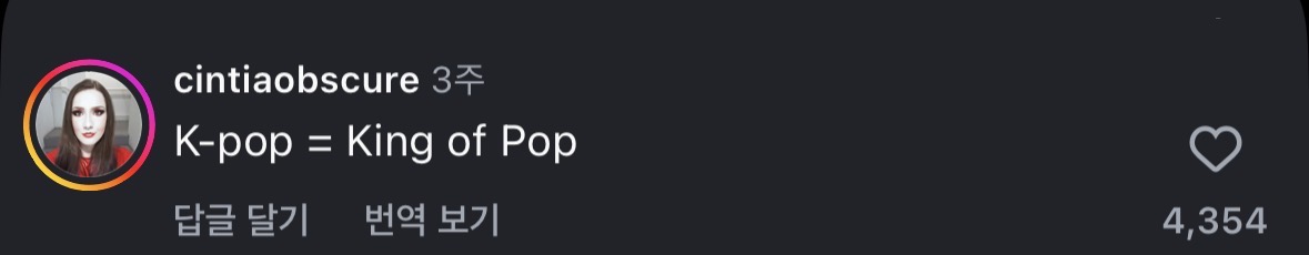 mcjhpl
