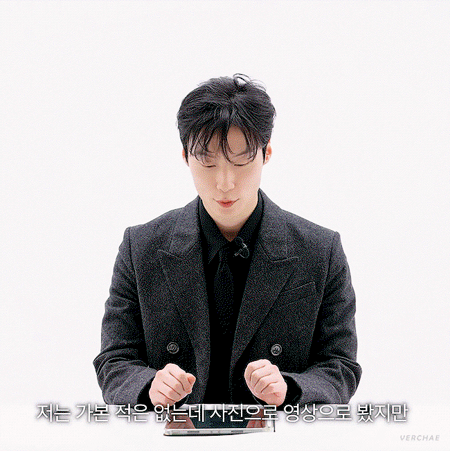 mconSw.gif
