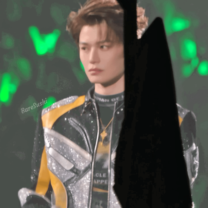 mctELV.gif
