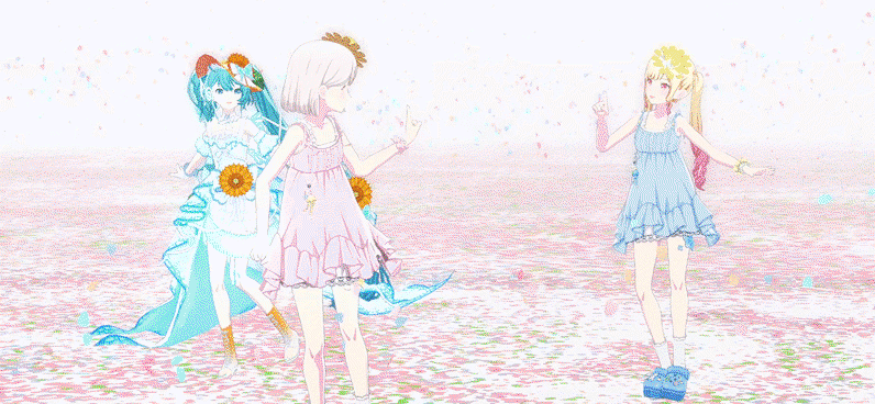 mdAlFp.gif