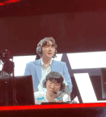 mdBScc.gif