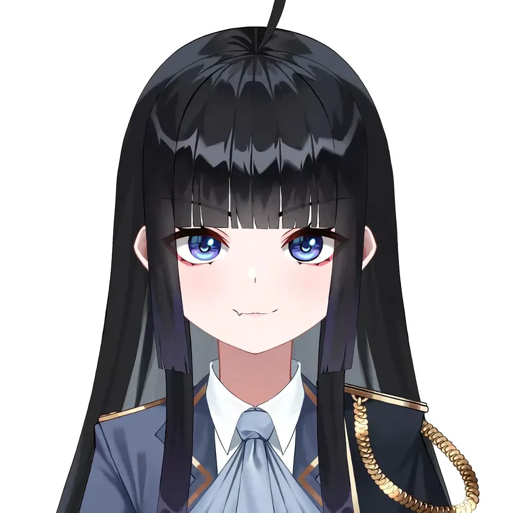 mdDKOi