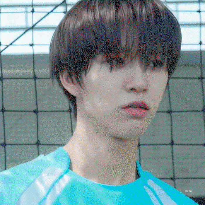 mdGwNG.gif