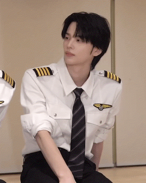 mddhPY.gif