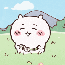 mdjXfZ.gif