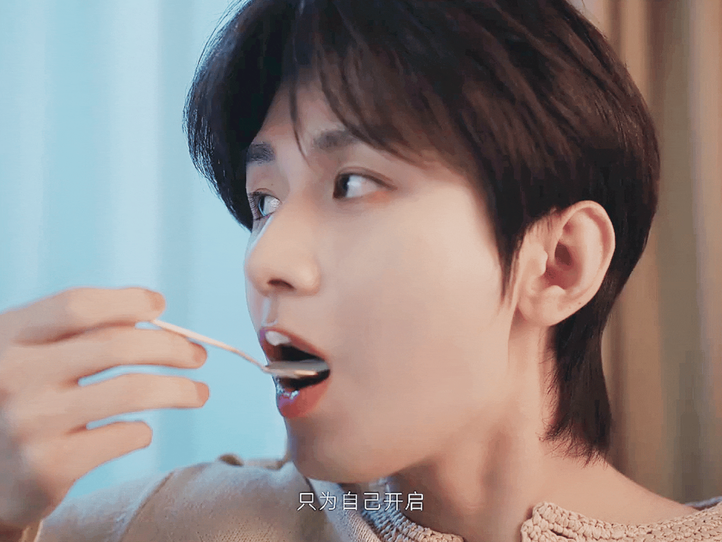 mdkpnv.gif