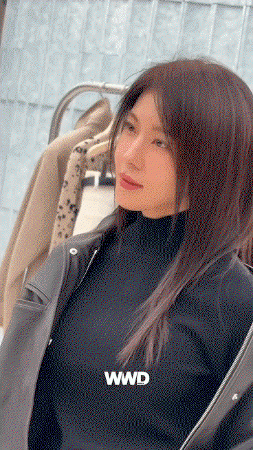 mdvPTu.gif
