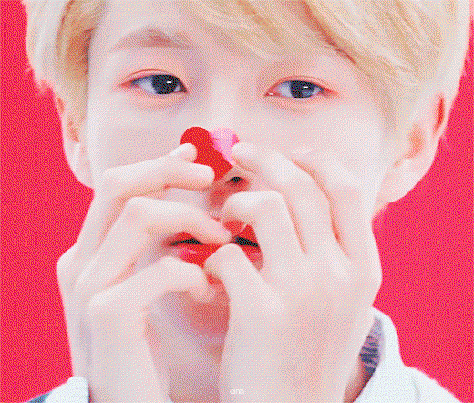 meCTwD.gif