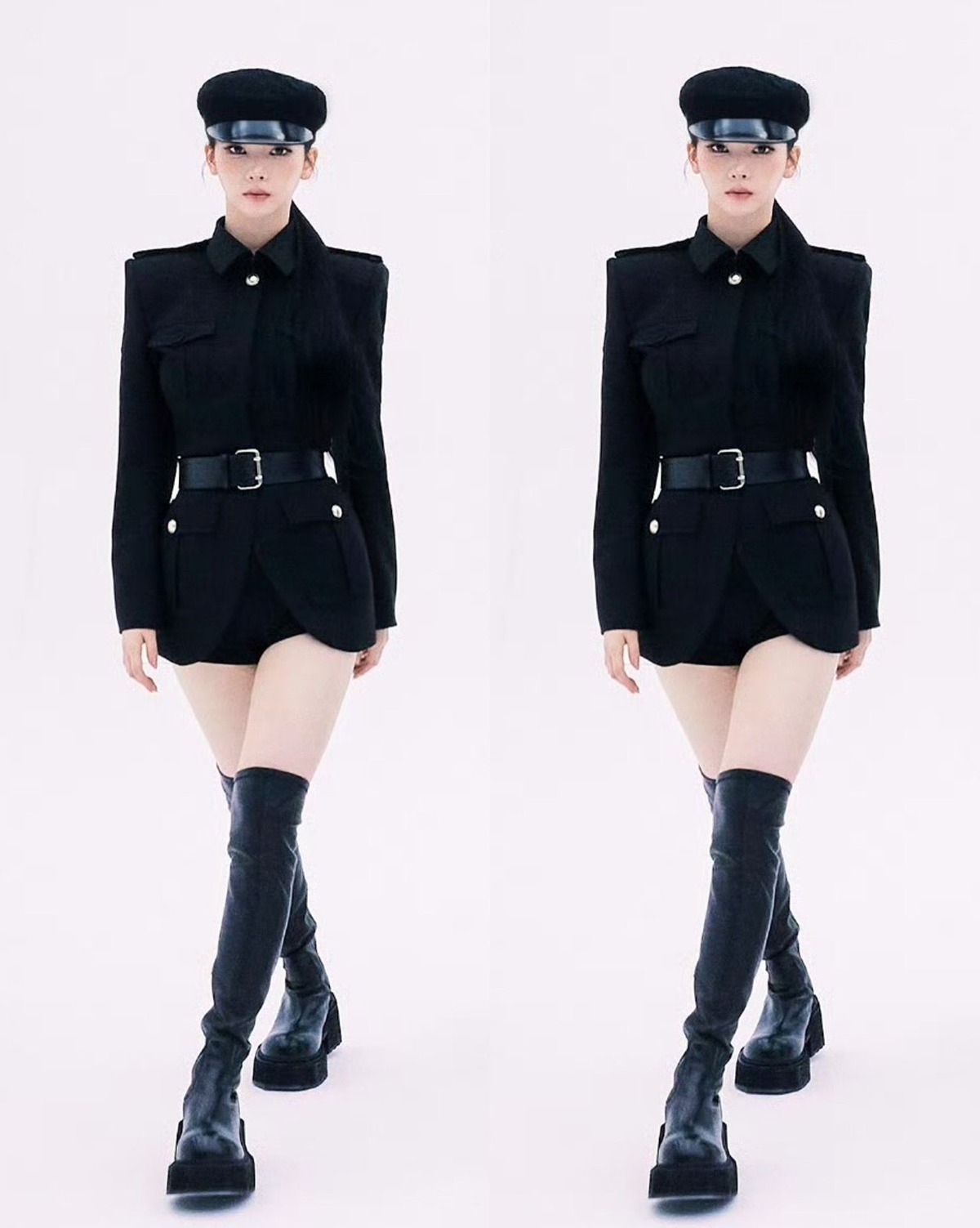 meDoix