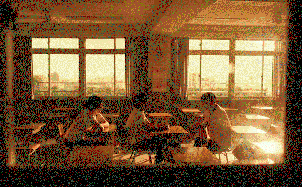 meFaZf.gif