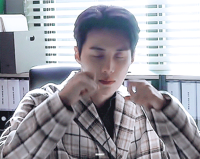 meMjkY.gif