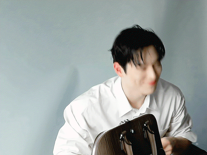 meVqHF.gif