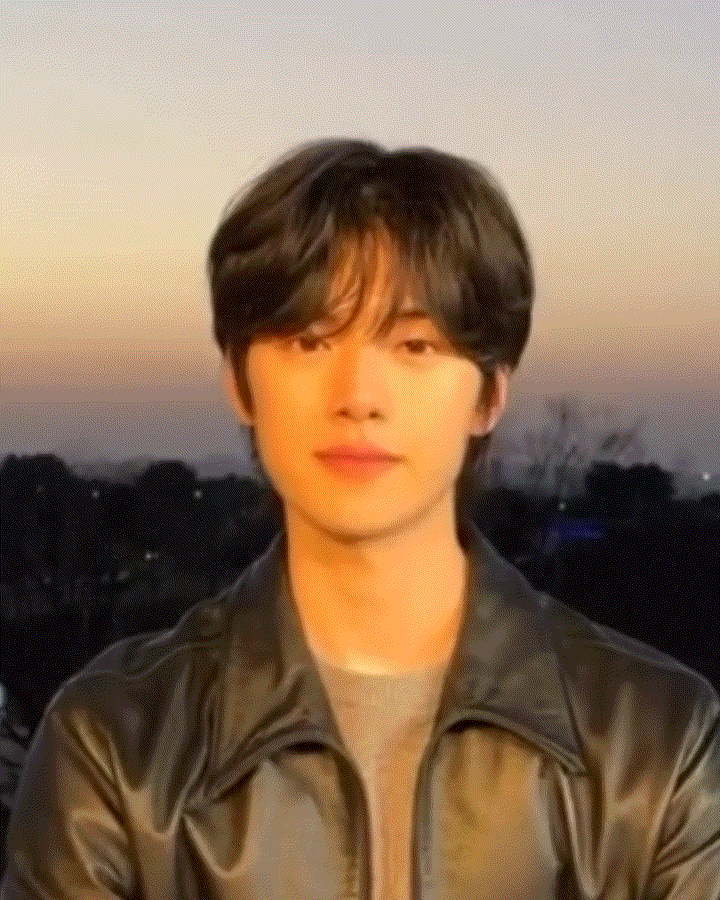 melYIN.gif