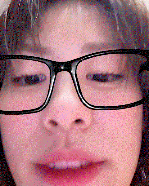 mewvla.gif