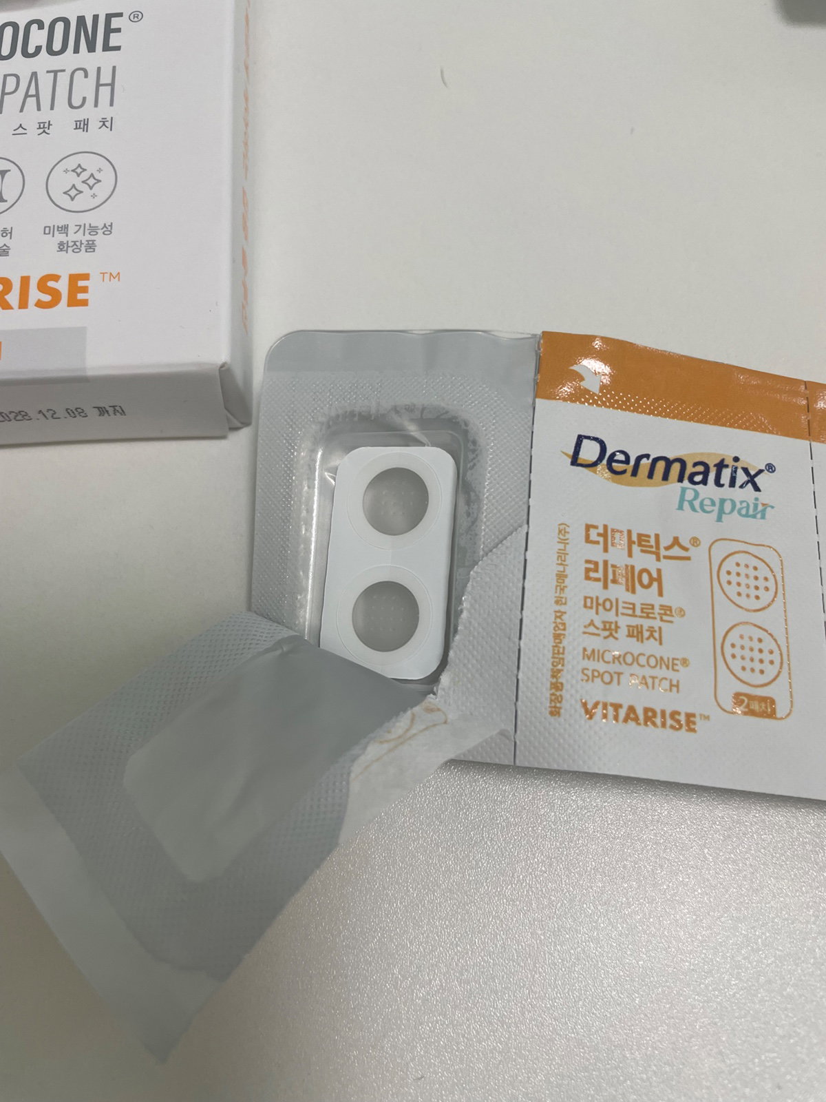 mfBInb