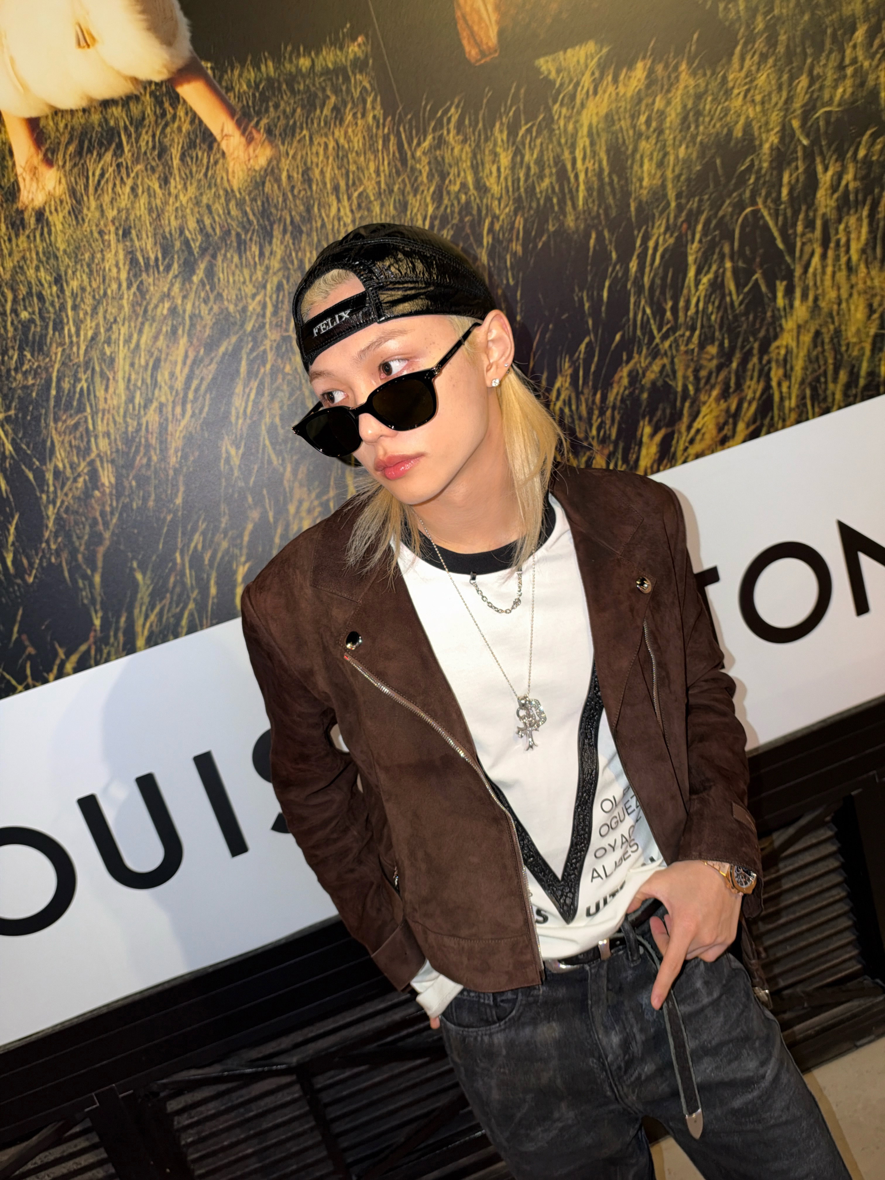 mfBcEZ