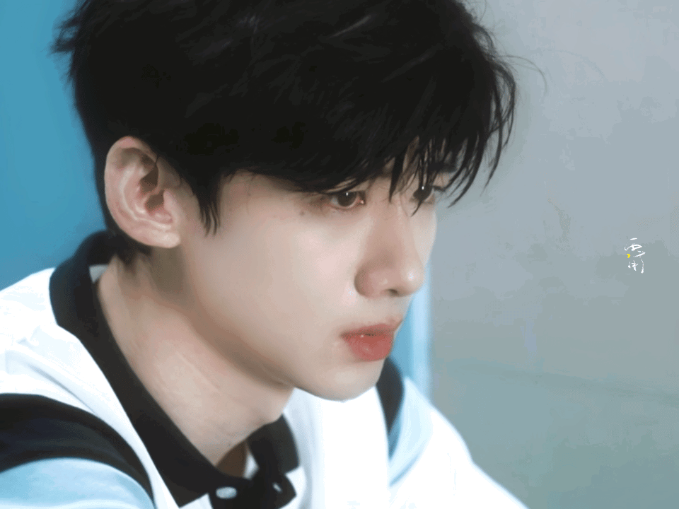 mfBiiY.gif