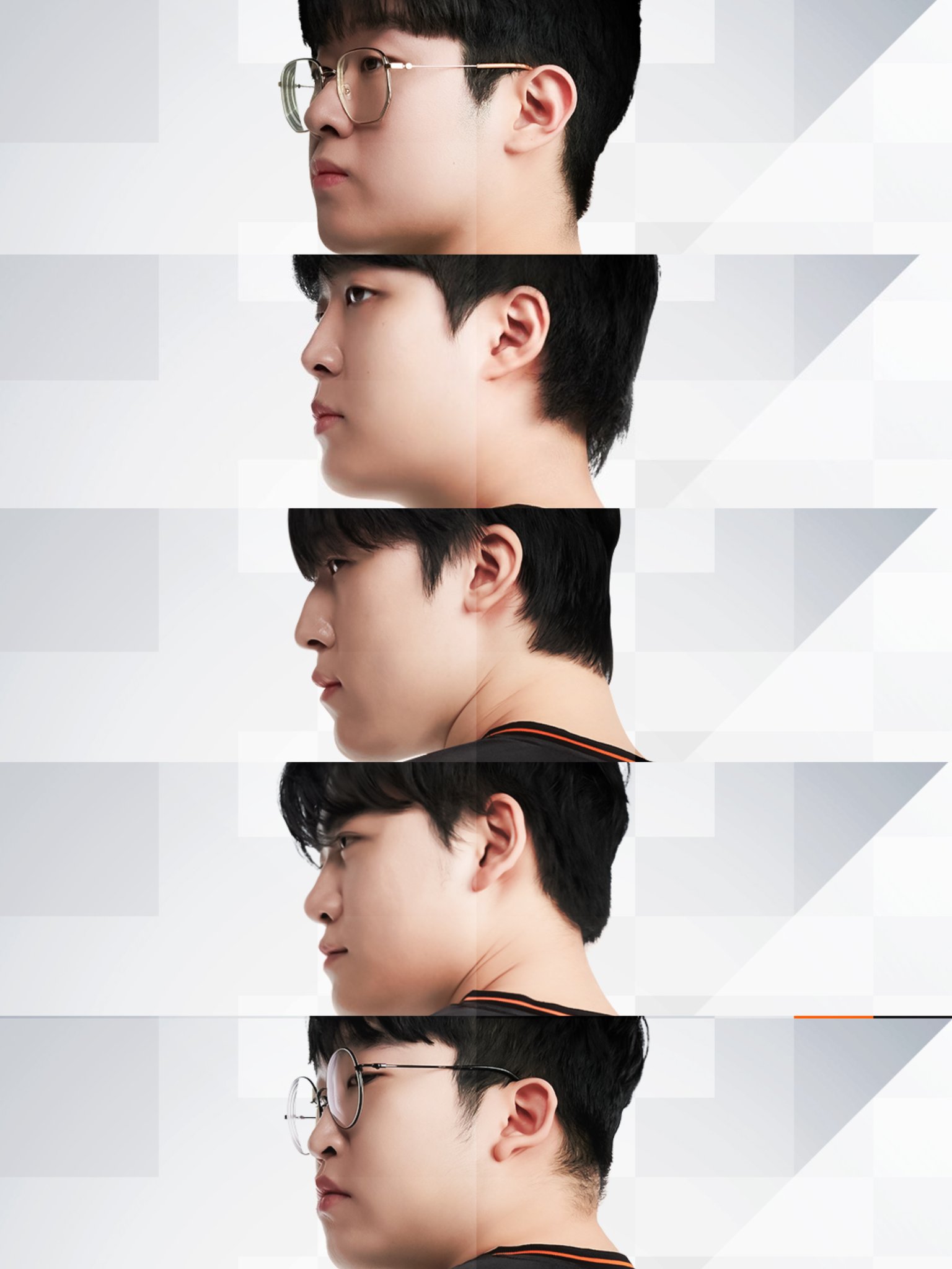 mfIboy