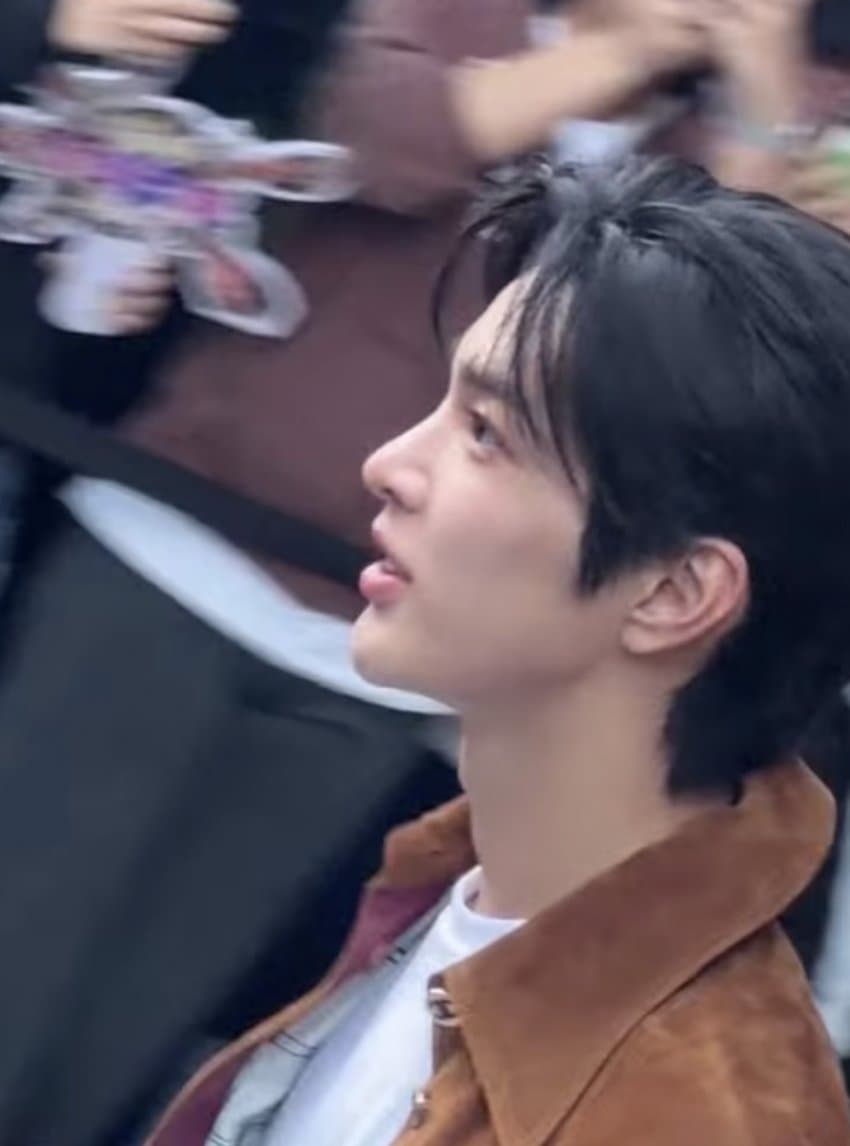 mfNpqT