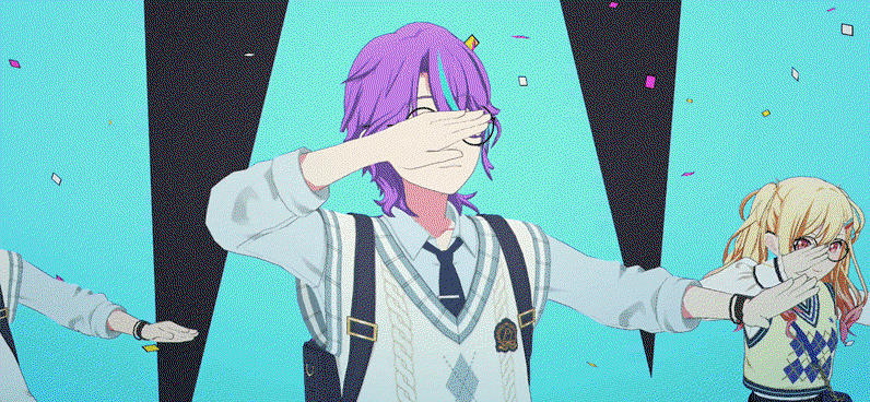 mfPhKY.gif