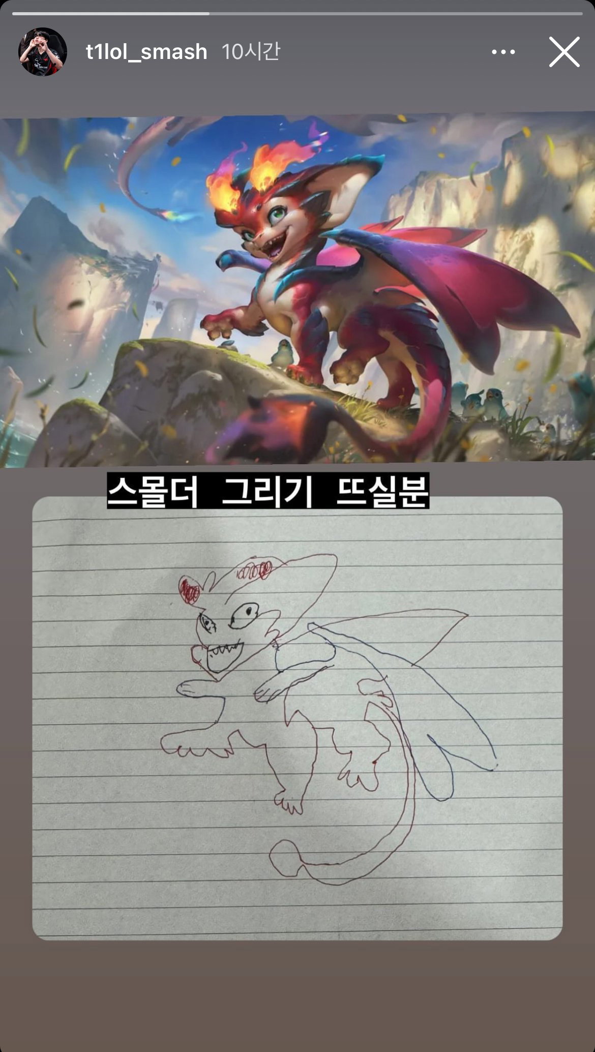 mfQuDY