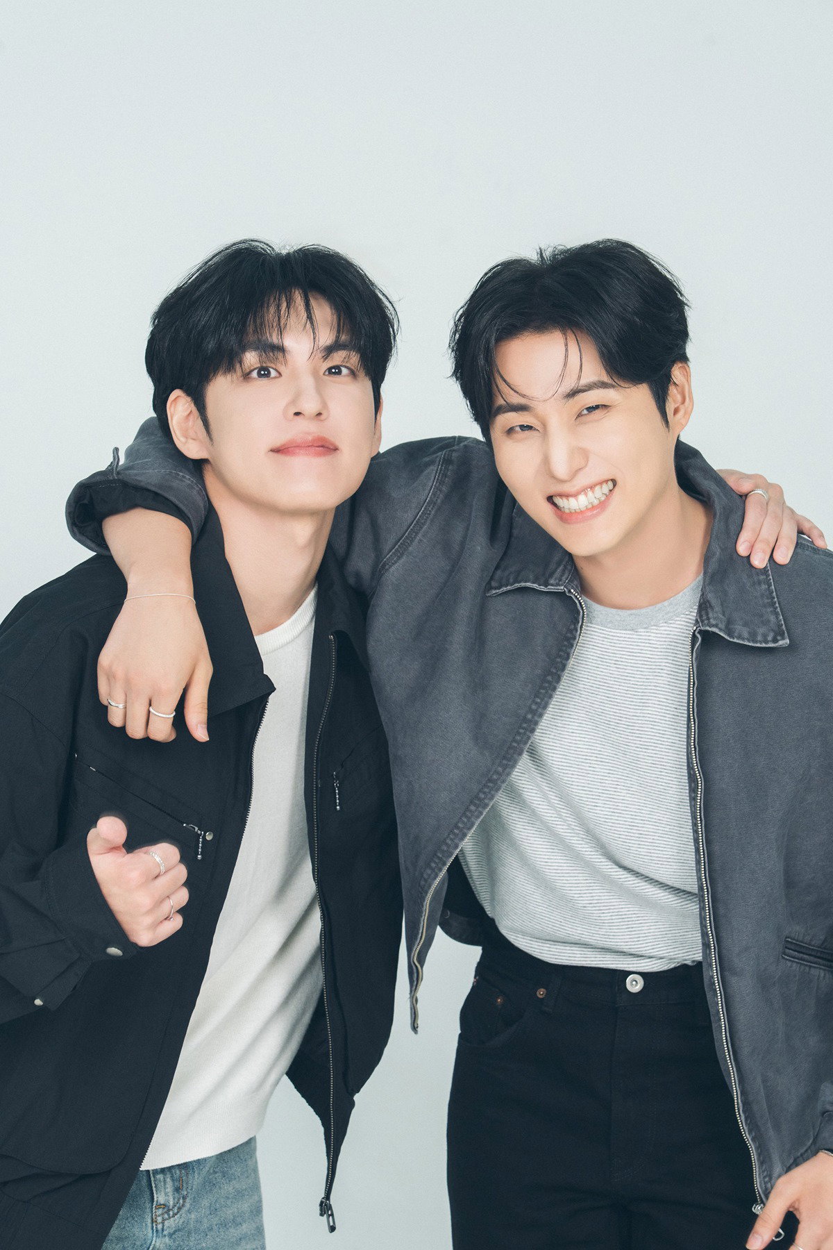 mfbQmh