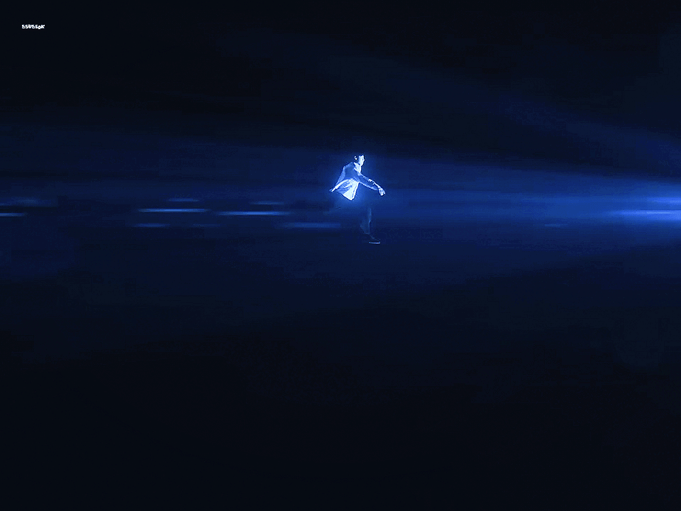 mfcReK.gif