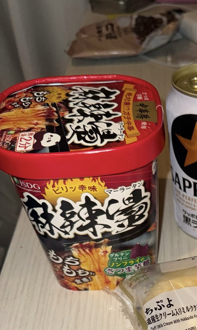 mfkYPg