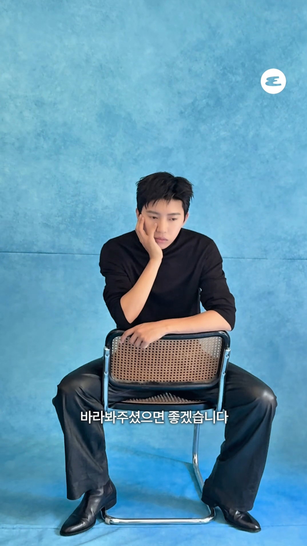 mflhIp