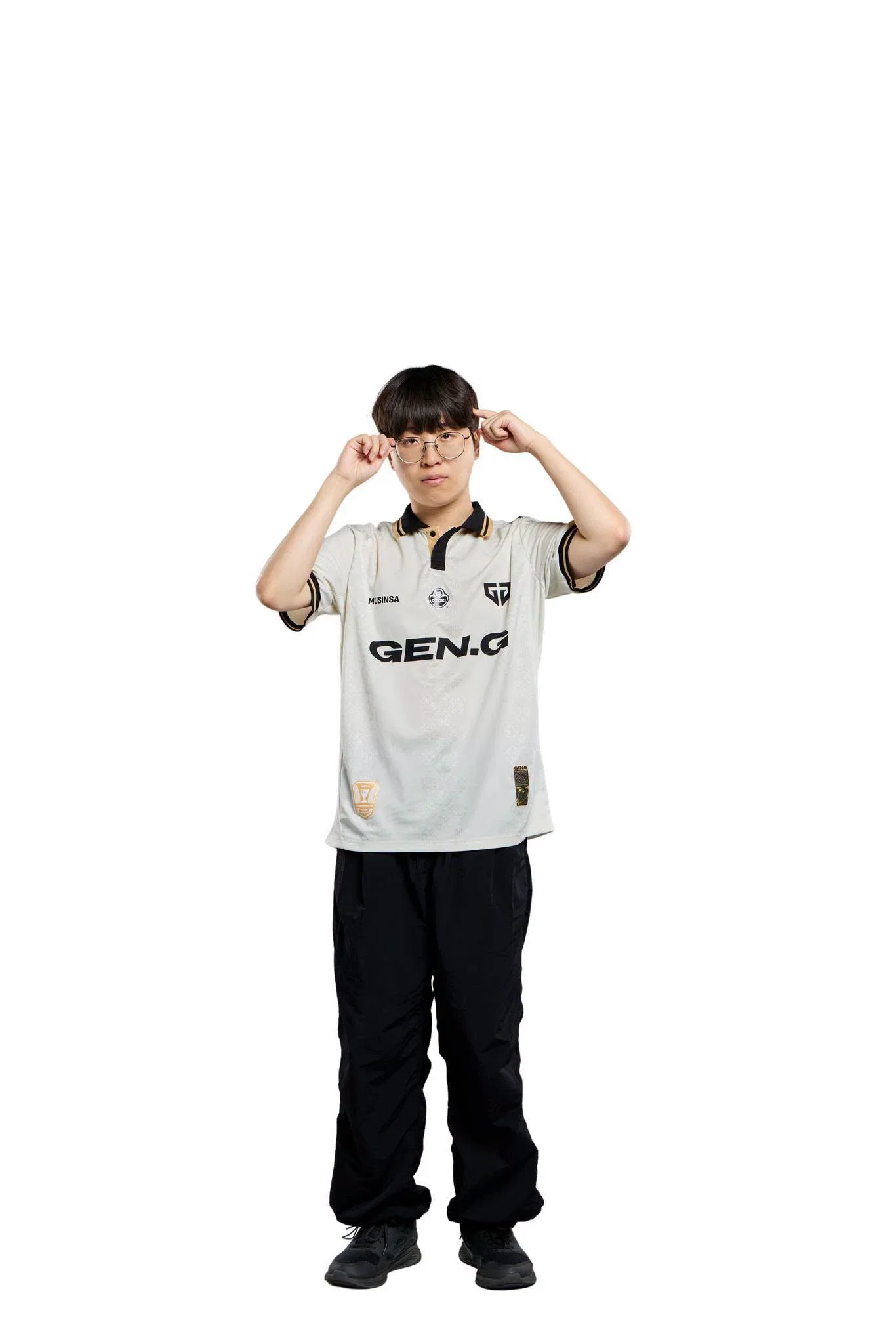mfqGbi
