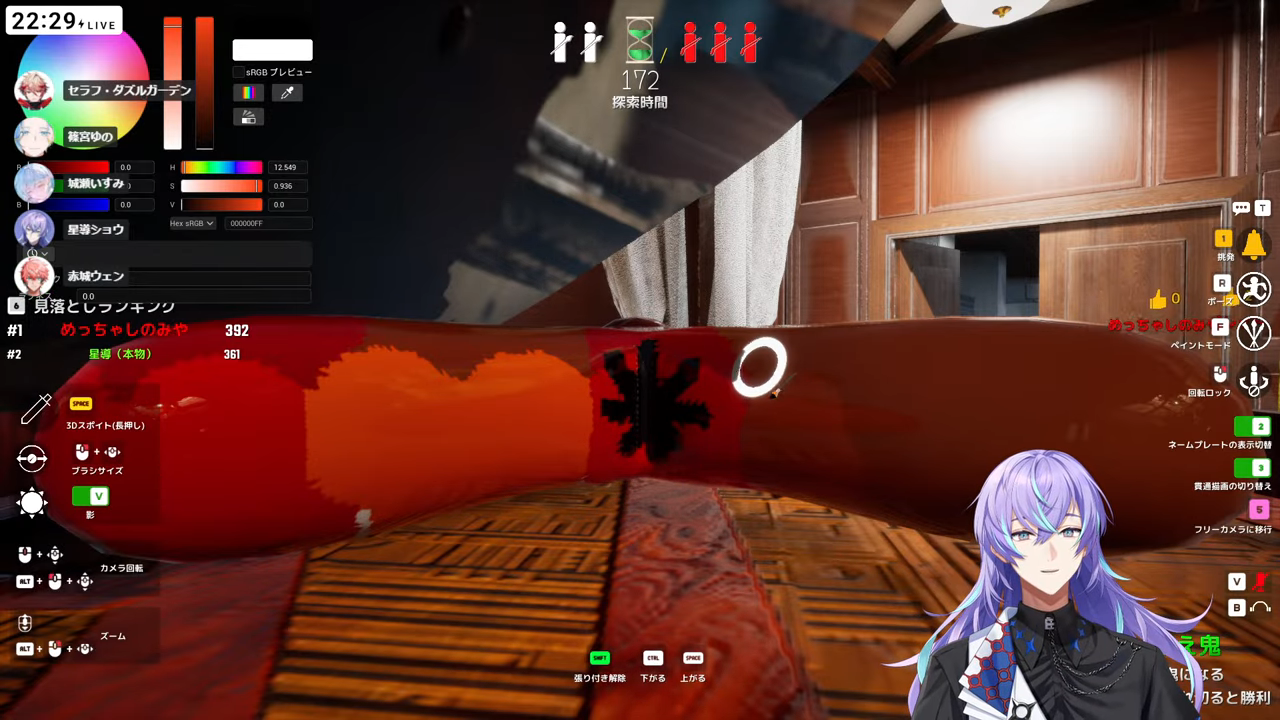 mfqpUQ