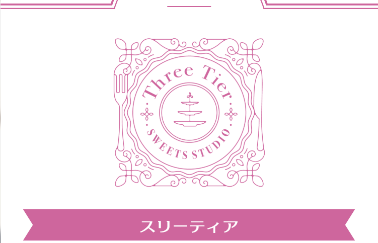 mgCbvK