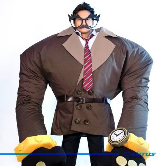 mgCzJr