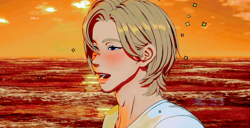 mgIOuZ.gif