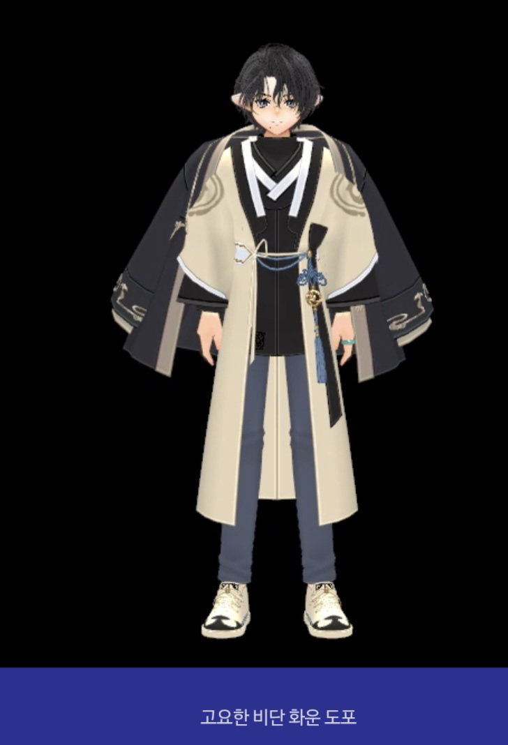 mgKuTV