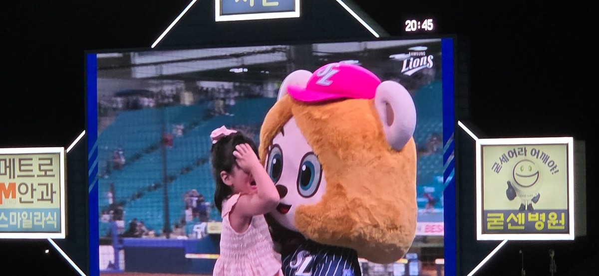 mgPpgF