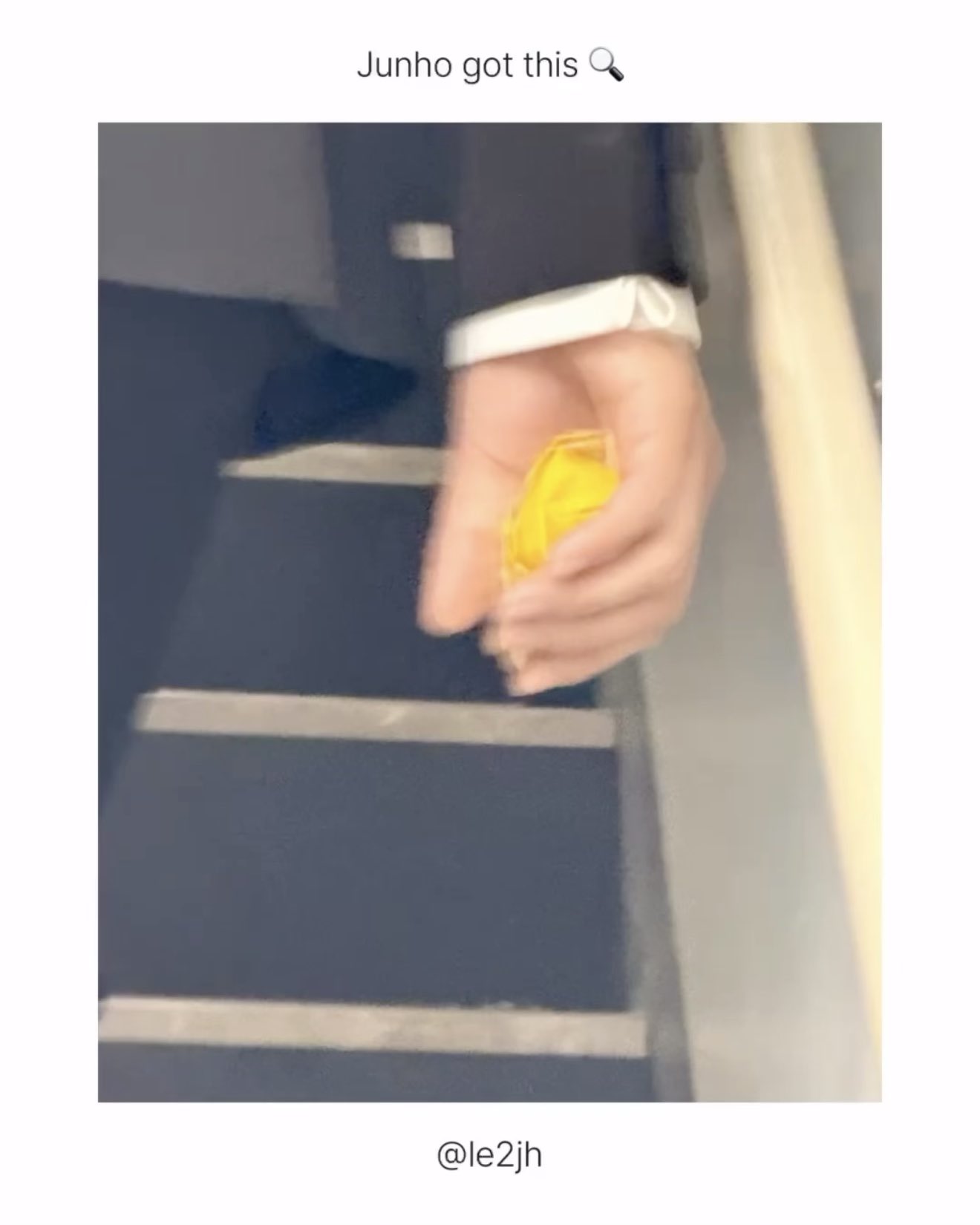 mgXTHT