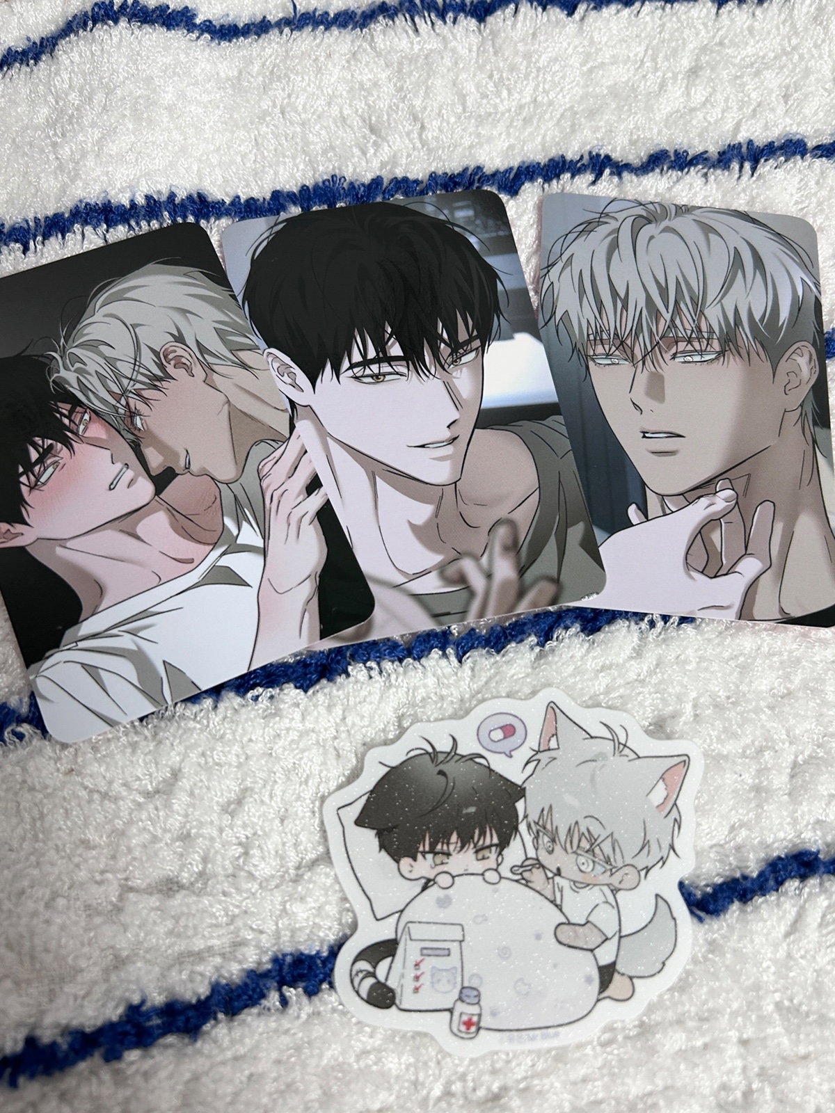 mgXbkp