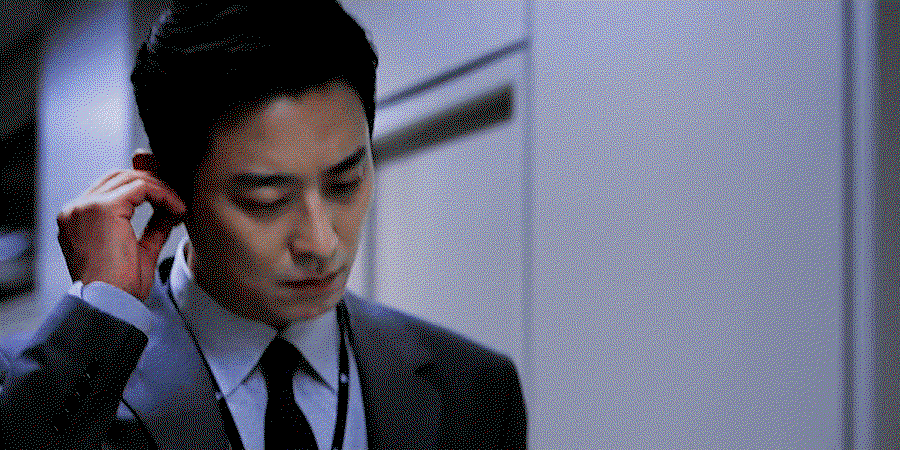 mgcCDI.gif