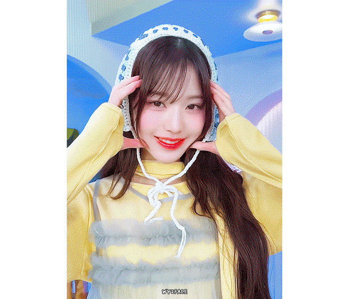 mgcwQJ.gif