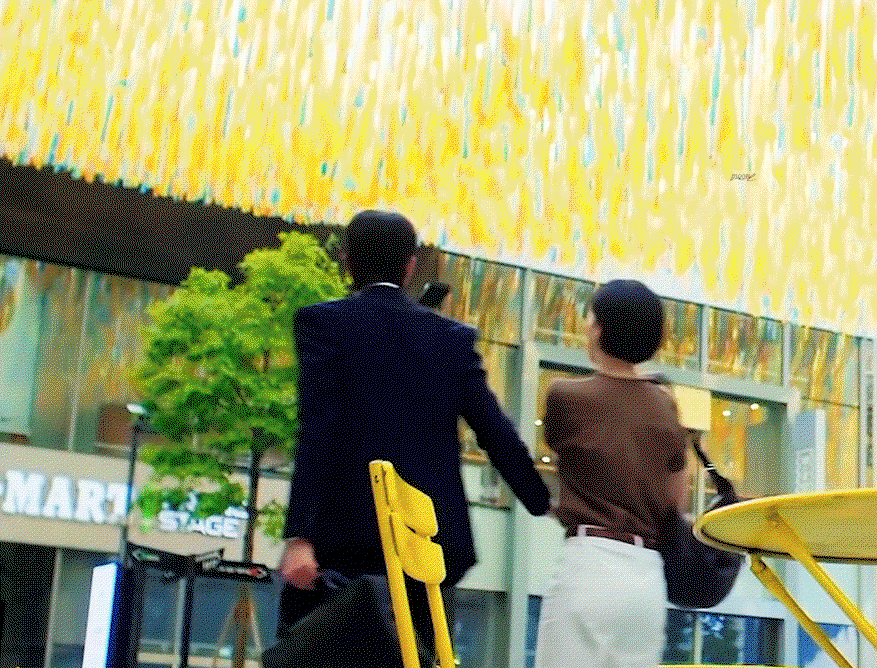mhLBjr.gif