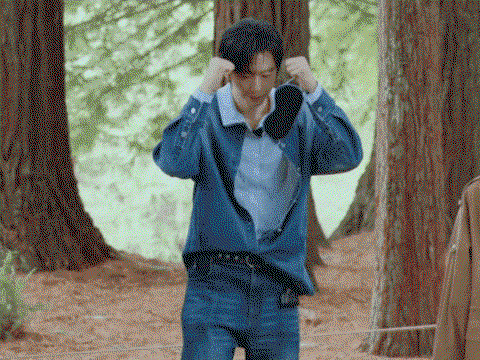mhSrWm.gif