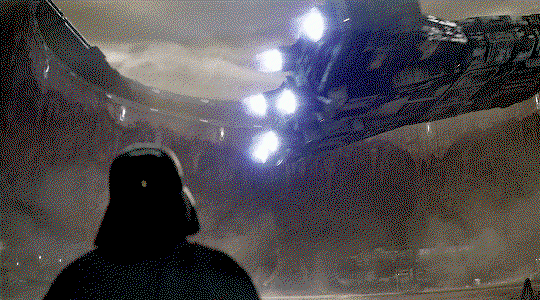 mhbDBz.gif