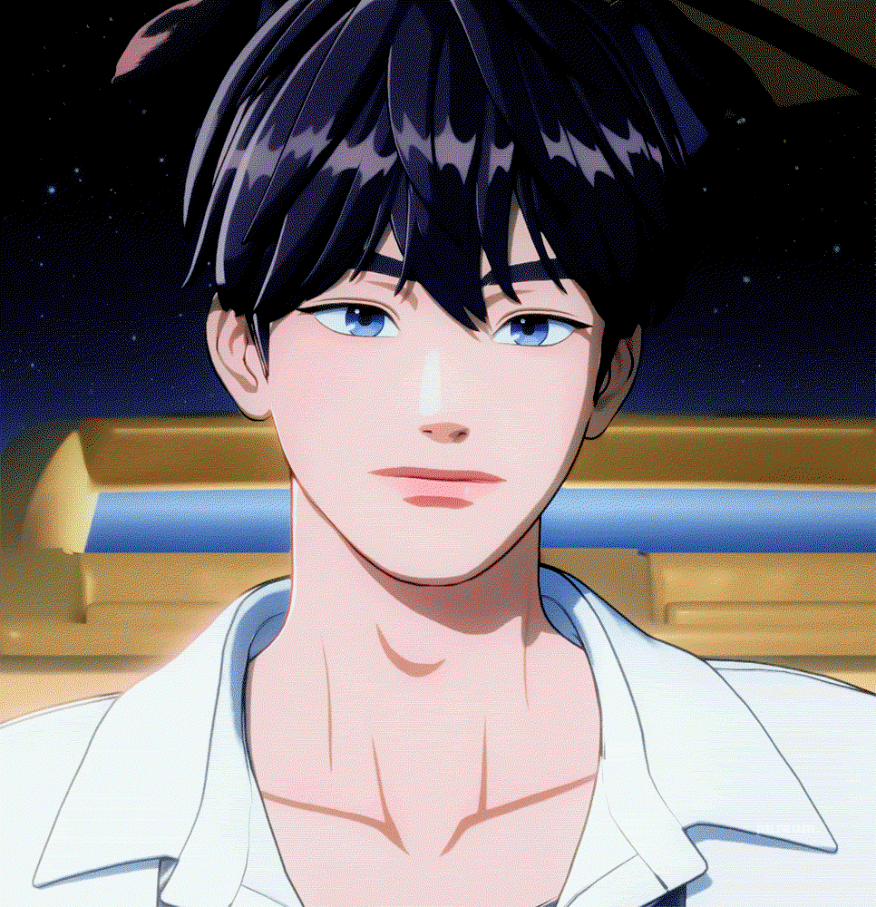 mhcCAM.gif